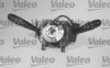 ALFA 00156048342 Steering Column Switch
